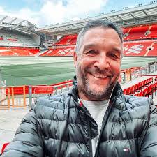 About Us International Soft Play Equipment Design Experts