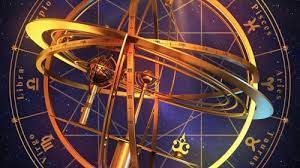 Horoscop noiembrie 2017 pentru toate zodiile. Horoscop Zilnic 10 Noiembrie Leii Vor Pleca Peste Hotare