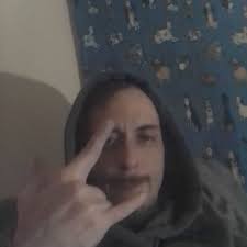 Cody Traylor in people