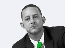 Books4Kids Jamaica welcomes new Board Members