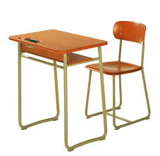 180 x 180 jpeg 8 кб. Vs Chronicle School Furniture And Office Furniture Direct From The Manufacturer