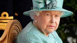 She is known to favor simplicity in court life and is also known to take a serious and informed interest in government business, aside from traditional and ceremonial roles. Queen Elizabeth Ii Enters Twilight Of Reign After Farewell To Prince Philip Al Arabiya English