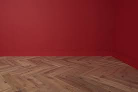 Check spelling or type a new query. Pin On Ideas For The House