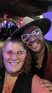 Phenomenal superstars SB19 🤝 Sarah Geronimo #AcerDay2025 #AcerBreakALimit