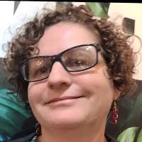 200+ "Vargas Bolaños" profiles