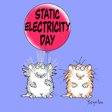 Pin On Sandra Boynton