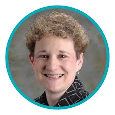 MICNP Secretary Biography