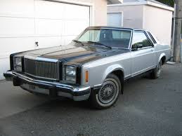 Image result for Dark Red 1976 Mercury