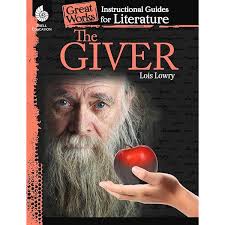 Amazon.com: Science A Closer Look, Grade 2: Life Science [Teacher's  Edition]: 9780022842024: JoAnne Vasquez Jay K. Hackett Richard H.: Books