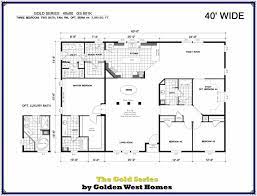 If you require more rooms, simply transform the workplace into a bed room. Golden Series 601k Barndominium Floor Plans Shop House Plans Modular Home Floor Plans