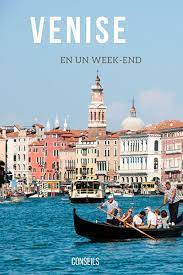 Venise est la ville romantique par excellence. Visiter Venise Le Temps D Un Week End 4 Jours Itineraire Budget Conseils