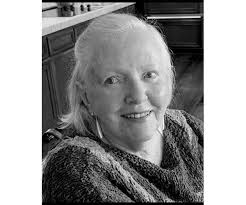 Margaret Baskin Obituary (2023)