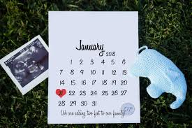 Pin On Pregnancy Announcement