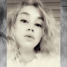 Debbie Leann Jackson