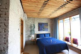 homestay Đà Nẵng giá rẻ