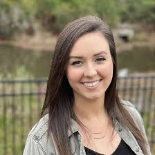 Meet the Instructors