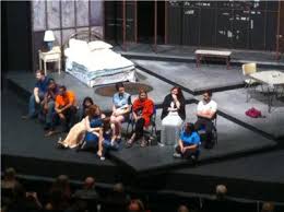 Time Flies: salgal99 — LiveJournal