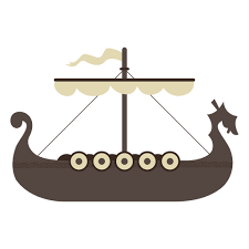 Viking Boat Ship Icon Ad Sponsored Ad Boat Ship Icon Viking Vikings Viking Baby Viking Ship
