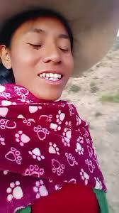 Presentación de Valentino, mi hermoso bebé 🦙