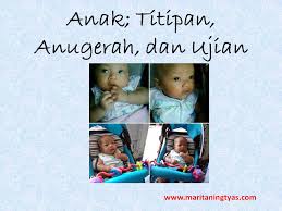 Posisi bayi dalam kandungan memungkinkan dokter untuk memastikan apakah anda bisa melahirkan normal atau harus lewat caesar. Puisi Untuk Calon Bayi Dalam Kandungan Masnurul