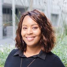 digitalbiomarkers #techinnovationsforhealth