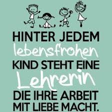 Lehrerin Mit Liebe T Shirts Frauen T Shirt Mit Gerollten Armeln Danke Spruch Lehrer Lehrerspruche Spruch Lehrer