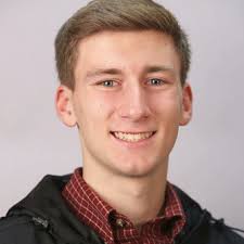 Boston Herald 2018 All-Scholastics winter boys track