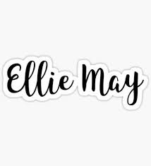 Girl Names By Risottoart Redbubble In 2020 Cute Girl Names Sweet Baby Names Girl Names
