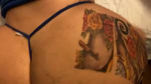 Llinda23 Nudes Linda Aida - Porn Videos Best adult videos and photos