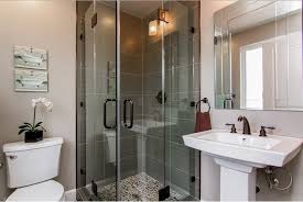 Dengan menerapkan desain kamar mandi modern yang tepat, tidak heran jika kamar mandi menjadi tempat terfavorit untuk berelaksasi. 3 Keuntungan Mengaplikasikan Koleksi Kamar Mandi Modern Kata Ilmu