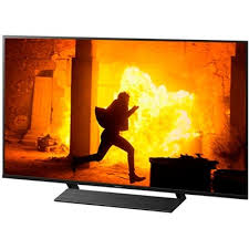 Tenho uma tv lcd de polegada,conservada,tem apenas 3 meses de uso.motivo da venda e porque quero comprar outra maior. Smart Tv 50 Panasonic Ultra Hd 4k Led Slim 50gx700 Preto Smart Tv 50 Panasonic Ultra Hd 4k Led Slim 50gx700 Preto Bemol Panasonic Bemol