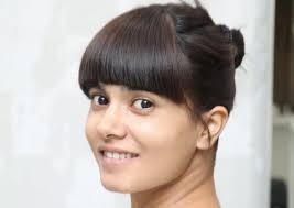 Top Hair Styling Salon Services in Panaji