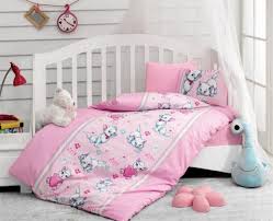 Aramanızda 3760 adet ürün bulundu. Cotton Box Miyav Pembe Bebek Nevresim Takimi Modelleri Ve Fiyatlari Yazmirahome Com