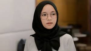 Here you will find 80+ nissa sabyan nasheeds including ya romdhon, ya habibal qolbi, ya maulana & more. Profil Nissa Sabyan Yang Dituding Rebut Suami Orang