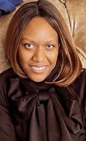 Bell & Bell Funeral Home and Cremations : San Antonio, Texas (TX)