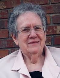 Billie Clark Vaughn Obituary (2023)