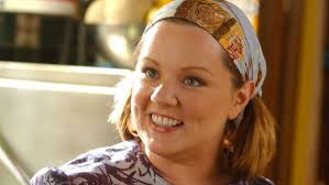 Melissa McCarthy confirms her return for Netflix's Gilmore Girls