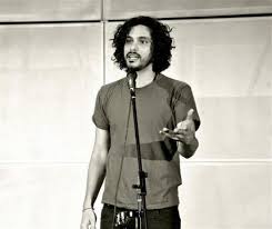 Bennet is exceedingly happy to learn of her daughter's match to mr. The Amber Of The Moment Standard Module C The Craft Of Writing