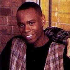 25 Dave Chappelle Characters, Ranked Best To Worst By Fans