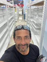 Ricardo Teddy Sosa Archila