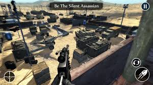 Mission Igi For Android Apk Download
