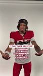 Arizona Cardinals (@azcardinals) · Tempe, AZ - Instagram