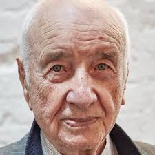 Watch The Third Miracle (1999) Full Movie Free Online