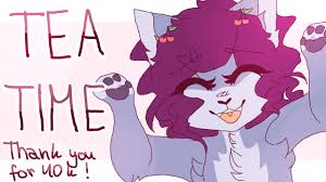 Time for tea meme mp3. Tea Time Original Meme Youtube