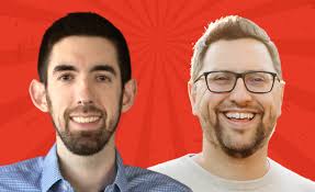 Ep 227: David Karandish