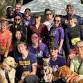 31st Annual Healing Hands 5K Run/Walk (5K)