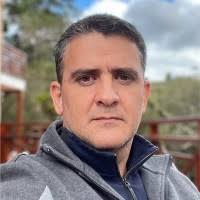 100+ "Rômulo Moreira" profiles