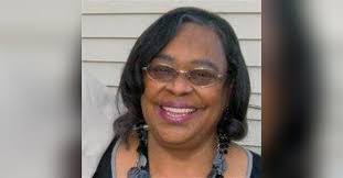 Wanda Cheatham Obituary