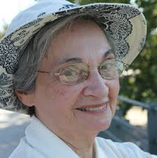 Instituto Ruth Salles