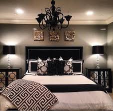 Master Bedroom Paint Color Ideas Day 1 Gray For Creative Juice Bedroom Paint Colors Master Home Decor Bedroom Small Master Bedroom
